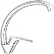 Змішувач для кухні MIXXEN Органік MXS2118